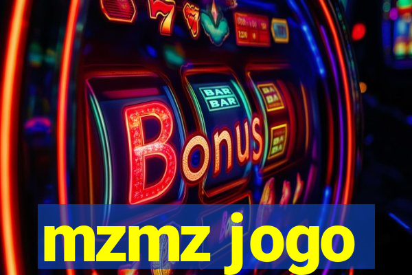 mzmz jogo